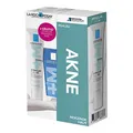 La Roche Posay Effaclar Duo + M schäumendes Reinigungsset · 1 St · PZN 19668516