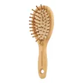 Olivia Garden Bamboo Touch - Massage Brush XS 1-Stück