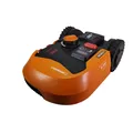 WORX Landroid L WR153E Mähroboter Akkurasenmäher 1500qm Rasenmäherroboter #1No37