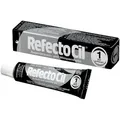 Refectocil 1