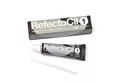 Refectocil Augenbrauenfarbe RefectoCil Augenbrauen- und Wimpernfarbe 15ml