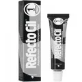 RefectoCil Augenbrauenfarbe-Wimpernfarbe 15ml