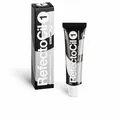Wimpernfarbe RefectoCil Eyelash And Eyebrow Tint Nº 1 Nº 1-Pure Black 15 ml