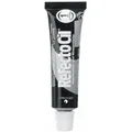 Refectocil Color Eyelash And Eyebrow 15ml