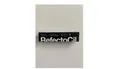 RefectoCil A/W-Farbe 1 tiefschwarz 15 ml Augenbrauenfarbe Wimpernfarbe
