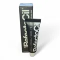 RefectoCil Augenbrauen und Wimpernfarbe 15 ml - Tiefschwarz 9003877057109