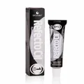 RefectoCil Augenbrauenfarbe und Wimpernfarbe 15 ml Tiefschwarz 1