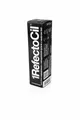 RefectoCil Augenbrauenfarbe und Wimpernfarbe Alle Farben 15ml