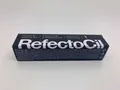 RefectoCil - 1. Tiefschwarz