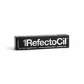 RefectoCil Augenbrauen- & Wimpernfarbe Nr. 1 Tiefschwarz 15 ml (9003877057109)