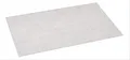 Faller Bastelplatte Holzschindeln