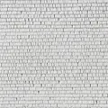 (178,86 EUR/m²) Faller H0 180737 Bastelplatte Holzschindeln, 319 x 199 mm