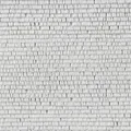 Faller 180737 Wooden shingle craft board NEW in OVP
