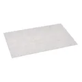 Faller - Hobbyplaat Holzschindeln NEU