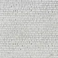 Faller 180737 - 1/87 / H0 Bastelplatte Holzschindeln - Neu