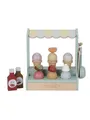 Little Dutch LD8024 role play toy