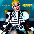 Invasion of Privacy by Cardi B