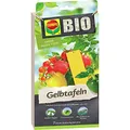 Compo Bio Gelbtafeln 7 Stück