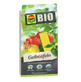 Compo Pflanzendünger COMPO Gelbtafeln (7 Stk)