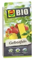 COMPO Gelbtafeln 7 Stück Packung