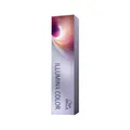 Wella - Illumina - 10/36 hell-lichtblond gold-violett