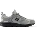 NEW BALANCE Herren Freizeitschuhe 408