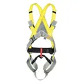 Singing Rock Srw0087By01 Ropedancer Ii. Xs