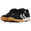 hummel Multiplay Flex Vc Jr Handballschuh schwarz 27 EU