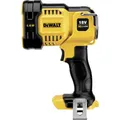 DEWALT DCL043 Baustrahler DCL043-XJ
