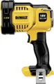 DEWALT Baustrahler DCL043-XJ