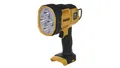 5035048553824 Latarka akumulatorowa DeWalt DCL043-XJ DeWalt