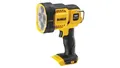 5035048553824 REFLEKTOR OŚWIETLENIOWY 18V XR DeWalt