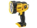DeWALT Power Tools - DCL043 XR LED Spotlampe