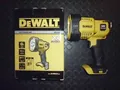 DeWALT DCL 043  18 V LED Strahler - Lampe  DCL043