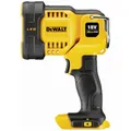DeWalt Akku-LED-Strahler, 18V