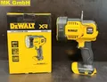 DeWALT DCL 043 Akku-Lampe, 18V, DCL043, -ohne Akku und Ladegerät-