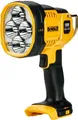 Dewalt dcl043 Arbeitsleuchte | ohne Akkus und Ladegerät - dcl043-