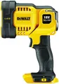 DEWALT LED-Akku-Arbeitsleuchte 18 V IP54