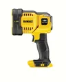 DEWALT Akku-Arbeitsleuchte DCL043 18 V LED-Stahler Baustrahler