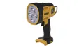 5035048553824 Latarka akumulatorowa DeWalt DCL043-XJ DeWalt
