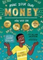 Ty Allan Jackson Make Your Own Money (Taschenbuch) (US IMPORT)
