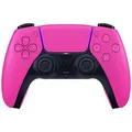 Sony DualSense Wireless Controller PlayStation 5 Pink, Schwarz