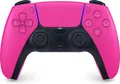 Sony DualSense Wireless Controller PS5 nova pink