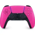 PS5 Dualsense Wireless Controller Nova Pink - ZB-PS5 - Rosa