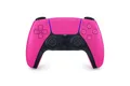 Playstation 5 DualSense Nova Pink Wireless-Controller 5-Controller