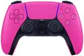 Sony DualSense Wireless Controller PlayStation 5 Pink, Schwarz