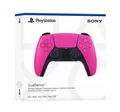 DualSense Controller PS5 ⭐️ Nova Pink ⭐️ Sony Playstation ⭐️NEU⭐️Händler✅