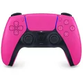 Sony DualSense Wireless Controller | Farbauswahl | PlayStation 5 PS5 | NEU & OVP