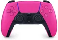 Sony PS5 DualSense Wireless Controller - Nova Pink - NEU&OVP✅