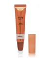 REVOLUTION PRO Glow Edit Cream Highlighter Highlighter 15 ml Ablaze
